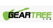 Buy From Gear Tree’s USA Online Store – International Shipping