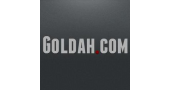 Buy From Goldah’s USA Online Store – International Shipping