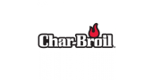Buy From Char-Broil’s USA Online Store – International Shipping