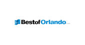 Buy From Best of Orlando’s USA Online Store – International Shipping