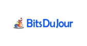 Buy From BitsDuJour’s USA Online Store – International Shipping