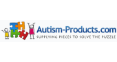 Buy From Autism-Products USA Online Store – International Shipping