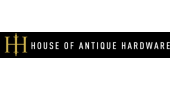 Buy From House of Antique Hardware’s USA Online Store – International Shipping