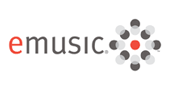 Buy From eMusic’s USA Online Store – International Shipping
