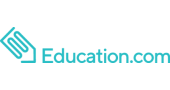 Buy From Education.com’s USA Online Store – International Shipping