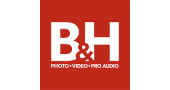 Buy From B&H Photo Video’s USA Online Store – International Shipping