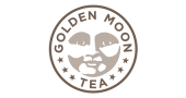 Buy From Golden Moon Tea’s USA Online Store – International Shipping