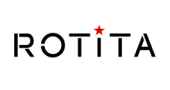 Buy From Rotita’s USA Online Store – International Shipping