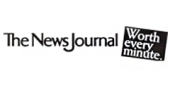Buy From Wilmington News Journal’s USA Online Store – International Shipping