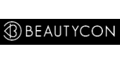 Buy From Beautycon’s USA Online Store – International Shipping