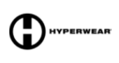 Buy From Hyper Wear’s USA Online Store – International Shipping