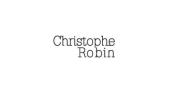 Buy From Christophe Robin’s USA Online Store – International Shipping