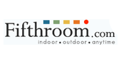 Buy From Fifthroom Markets USA Online Store – International Shipping
