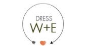 Buy From Dress We’s USA Online Store – International Shipping