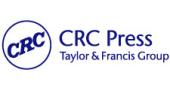 Buy From CRC Press Online’s USA Online Store – International Shipping