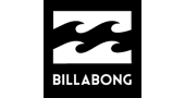 Buy From Billabong’s USA Online Store – International Shipping