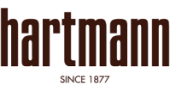 Buy From Hartmann’s USA Online Store – International Shipping