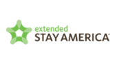 Buy From Extended Stay America’s USA Online Store – International Shipping