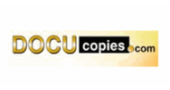 Buy From DocuCopies USA Online Store – International Shipping
