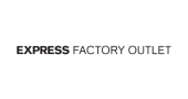 Buy From Express Factory Outlet’s USA Online Store – International Shipping