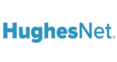 Buy From HughesNet’s USA Online Store – International Shipping