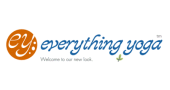 Buy From Everything Yoga’s USA Online Store – International Shipping