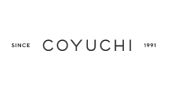 Buy From Coyuchi’s USA Online Store – International Shipping