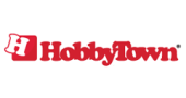 Buy From HobbyTown’s USA Online Store – International Shipping