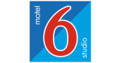 Buy From Motel 6’s USA Online Store – International Shipping