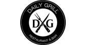Buy From Daily Grill’s USA Online Store – International Shipping