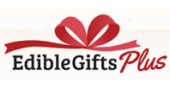 Buy From Edible Gifts Plus USA Online Store – International Shipping