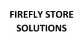 Buy From Firefly Store Solutions USA Online Store – International Shipping