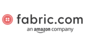 Buy From fabric.com’s USA Online Store – International Shipping