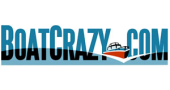 Buy From BoatCrazy’s USA Online Store – International Shipping