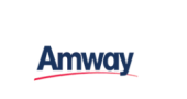 Buy From Amway’s USA Online Store – International Shipping