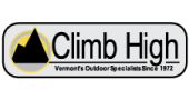 Buy From Climb High’s USA Online Store – International Shipping