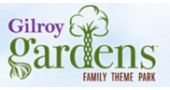 Buy From Gilroy Gardens USA Online Store – International Shipping