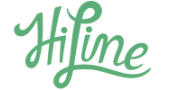 Buy From HiLine’s USA Online Store – International Shipping