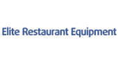 Buy From Elite Restaurant Equipment’s USA Online Store – International Shipping
