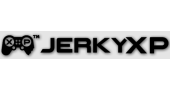 Buy From JerkyXP’s USA Online Store – International Shipping