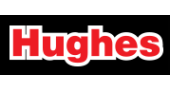 Buy From Hughes USA Online Store – International Shipping