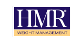 Buy From HMR’s USA Online Store – International Shipping