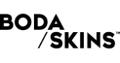 Buy From Boda Skins USA Online Store – International Shipping