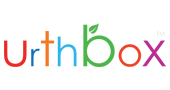 Buy From UrthBox’s USA Online Store – International Shipping
