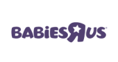 Buy From Babies R Us USA Online Store – International Shipping