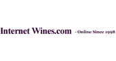 Buy From Internet Wines USA Online Store – International Shipping