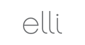 Buy From Elli’s USA Online Store – International Shipping