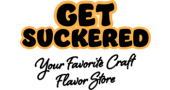 Buy From Get Suckered’s USA Online Store – International Shipping