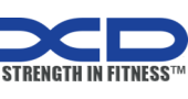 Buy From XD Fit’s USA Online Store – International Shipping