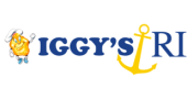 Buy From Iggy’s USA Online Store – International Shipping